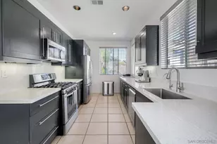 1084 Forest Lake, Chula Vista, CA 91915 - Photo 6