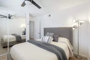1084 Forest Lake, Chula Vista, CA 91915 - Photo 26