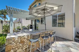 1084 Forest Lake, Chula Vista, CA 91915 - Photo 34