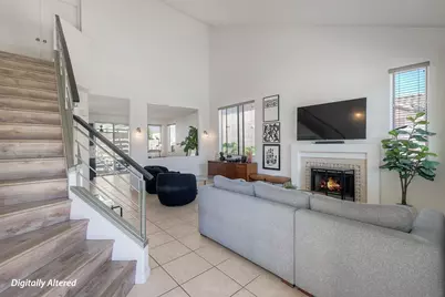  1084 Forest Lake, Chula Vista, CA 91915 - Photo 12