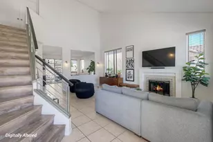 1084 Forest Lake, Chula Vista, CA 91915 - Photo 12