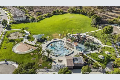  16840 Silver Crest Drive, San Diego, CA 92127 - Photo 32
