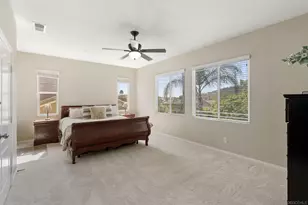 16840 Silver Crest Dr, San Diego, CA 92127 - Photo 16