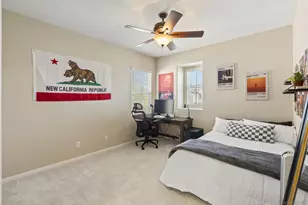 16840 Silver Crest Dr, San Diego, CA 92127 - Photo 22