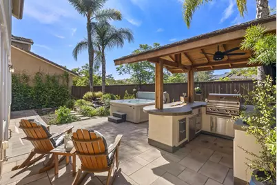  16840 Silver Crest Drive, San Diego, CA 92127 - Photo 1