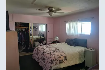  1010 E Bobier Dr #9, Vista, CA 92084 - Photo 14