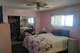 1010 E Bobier Dr, Vista, CA 92084 - Photo 14