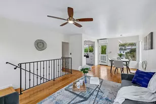 3542 Wawona Dr, San Diego, CA 92106 - Photo 8