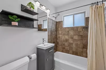  3542 Wawona Dr, San Diego, CA 92106 - Photo 22
