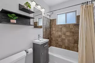 3542 Wawona Dr, San Diego, CA 92106 - Photo 22