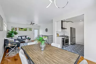  3542 Wawona Dr, San Diego, CA 92106 - Photo 12