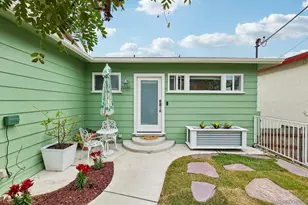 3542 Wawona Dr, San Diego, CA 92106 - Photo 6