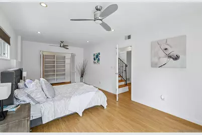  3542 Wawona Dr, San Diego, CA 92106 - Photo 30