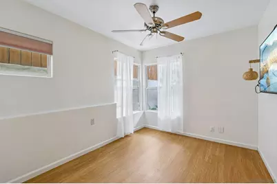  3542 Wawona Dr, San Diego, CA 92106 - Photo 24