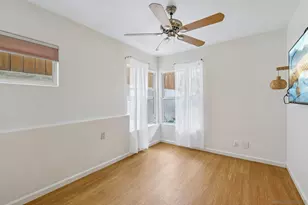 3542 Wawona Dr, San Diego, CA 92106 - Photo 24