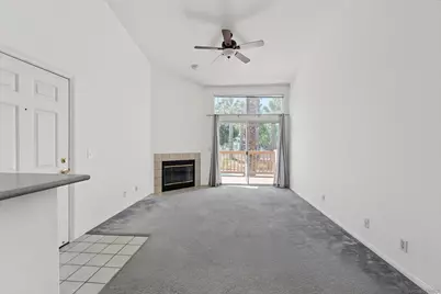  42140 Lyndie Ln #20, Temecula, CA 92591 - Photo 1