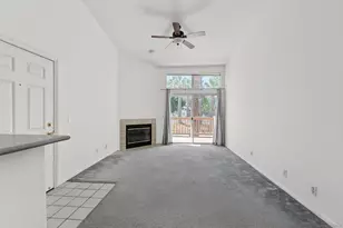 42140 Lyndie Ln, Temecula, CA 92591 - Photo 1