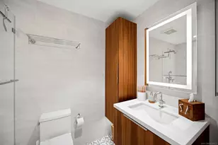 475 Redwood St, San Diego, CA 92103 - Photo 20
