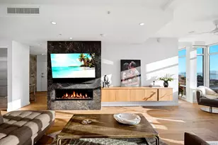 475 Redwood St, San Diego, CA 92103 - Photo 2