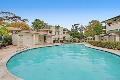  3145 Evening Way #C, La Jolla, CA 92037 - Photo 18