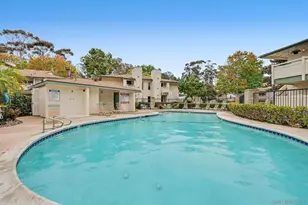 3145 Evening Way, La Jolla, CA 92037 - Photo 18