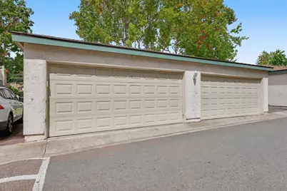  3145 Evening Way #C, La Jolla, CA 92037 - Photo 16