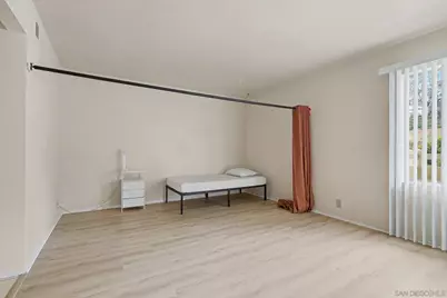  3145 Evening Way #C, La Jolla, CA 92037 - Photo 10