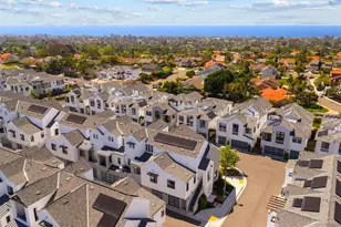 1602 San Remo Pl, Encinitas, CA 92024 - Photo 42