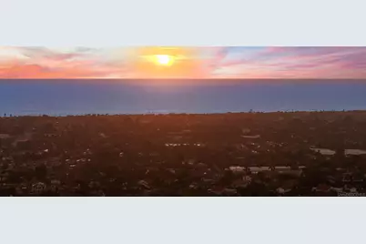  1602 San Remo Place #201, Encinitas, CA 92024 - Photo 50