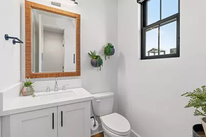 1602 San Remo Place #201, Encinitas, CA 92024 - Photo 20