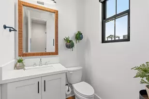 1602 San Remo Pl, Encinitas, CA 92024 - Photo 20