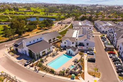  1602 San Remo Place #201, Encinitas, CA 92024 - Photo 38