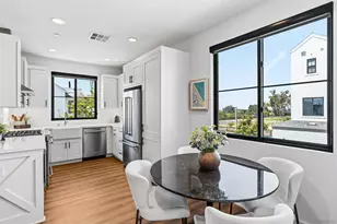 1602 San Remo Pl, Encinitas, CA 92024 - Photo 14
