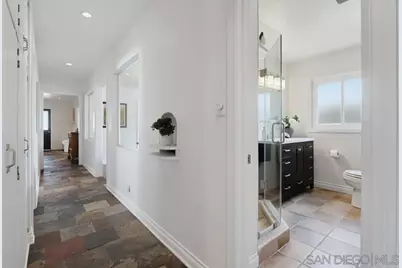  4732 55th, San Diego, CA 92115 - Photo 26