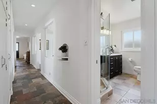 4732 55th, San Diego, CA 92115 - Photo 26