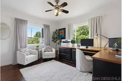  4732 55th, San Diego, CA 92115 - Photo 38