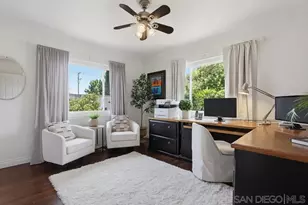 4732 55th, San Diego, CA 92115 - Photo 38