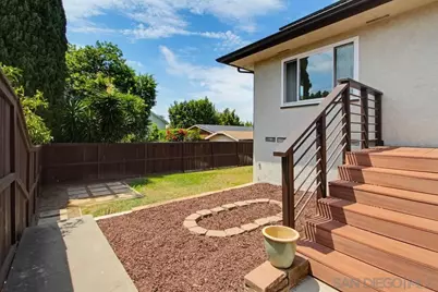  4732 55th, San Diego, CA 92115 - Photo 44
