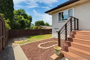 4732 55th, San Diego, CA 92115 - Photo 44