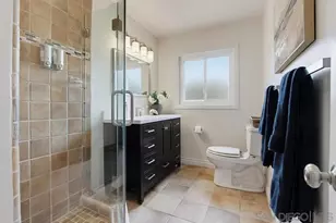 4732 55th, San Diego, CA 92115 - Photo 30