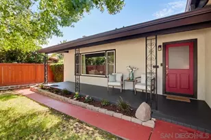 4732 55th, San Diego, CA 92115 - Photo 4