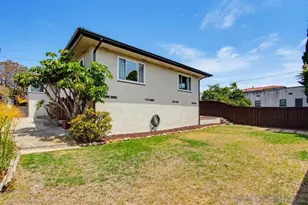 4732 55th, San Diego, CA 92115 - Photo 48