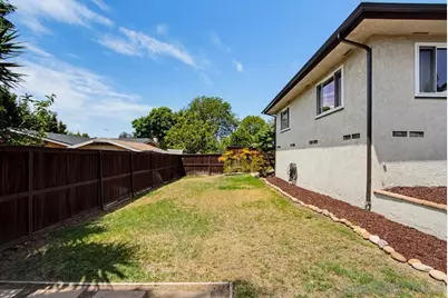  4732 55th, San Diego, CA 92115 - Photo 50