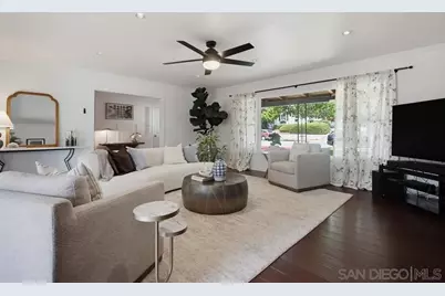  4732 55th, San Diego, CA 92115 - Photo 8