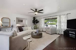 4732 55th, San Diego, CA 92115 - Photo 8