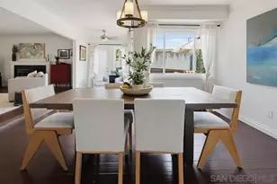 4732 55th, San Diego, CA 92115 - Photo 12