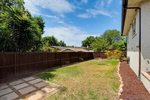 4732 55th, San Diego, CA 92115 - Photo 46