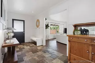 4732 55th, San Diego, CA 92115 - Photo 6