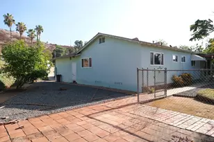 1101 Cresthill Pl, El Cajon, CA 92021 - Photo 14