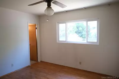 1101 Cresthill Pl, El Cajon, CA 92021 - Photo 14
